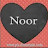 @نورإيهاب-ف3ذ