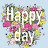 @Cherry-ff4cd
