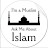 @Islam-religions