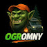 S7zsO-chYRg-channel-avatar-OGRomny VLOG