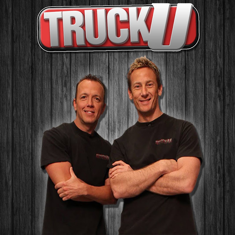 Truck U