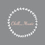Chill_Music