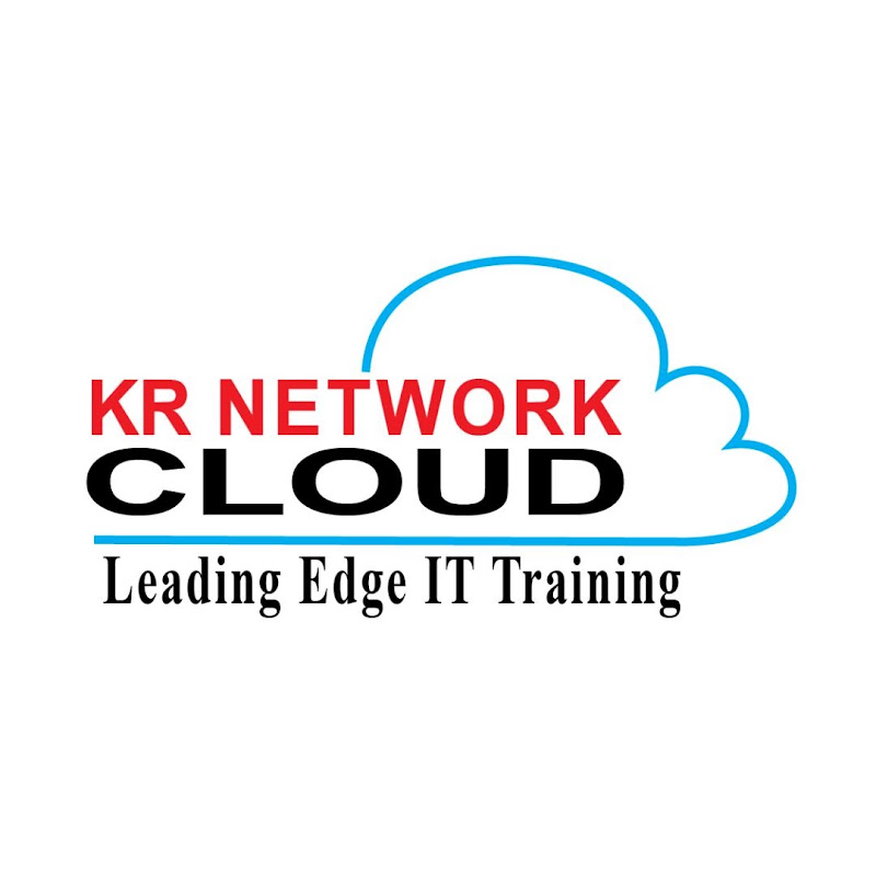 KR Network Cloud