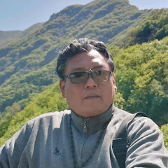 黄东亮书画