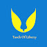 32Ff01F_I6I-channel-avatar-Torch of Liberty Channel