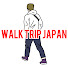 wb4XUXll794-channel-avatar-Walk Trip Japan