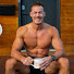 hIOoTp54ebA-channel-avatar-Justin Fontenelle