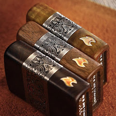 ZippoCraft