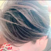 きよたんch