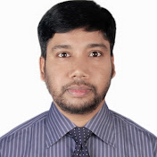 Hafijul Islam