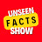 Unseen Facts Show 