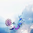 Z2RdXG_lh6k-channel-avatar-ez33