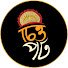 FLLMdUTtmJg-channel-avatar-Chittopot 