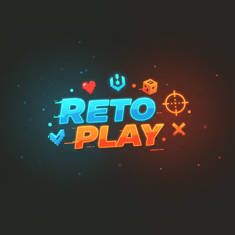 RetoPlay