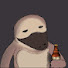 XzkVzddsTXo-channel-avatar-Midnight_Chains