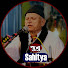 dGxYjFQeSyE-channel-avatar-જુનું - Sahitya