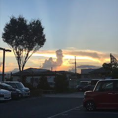なかかアイコン画像
