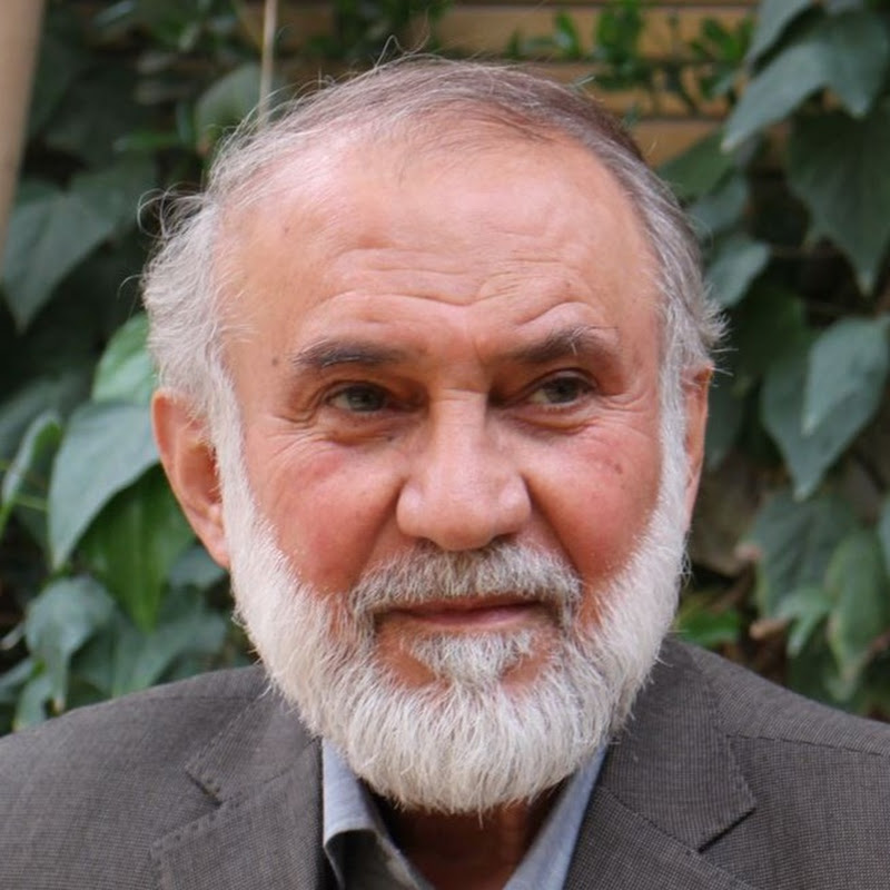 کوتاه و شنیدنی با دکتر میرباقری