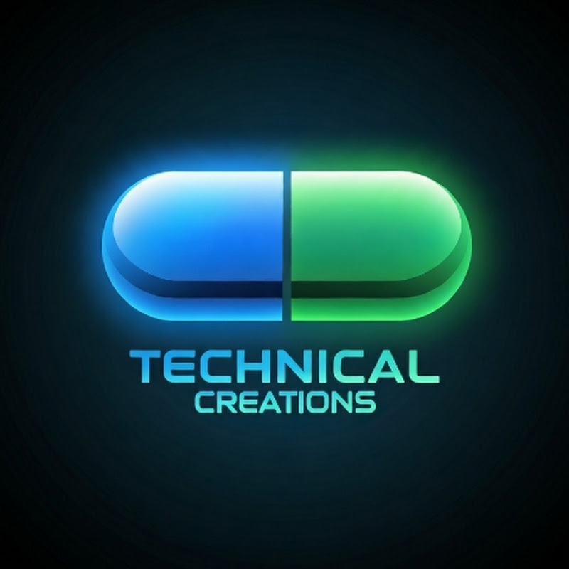 Technical Creations