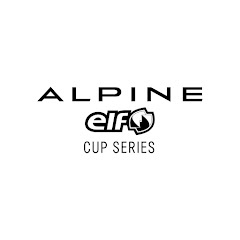 Alpine Elf Cup Series