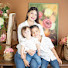 IbxjdjT_igM-channel-avatar-Mamá en apuros 