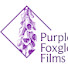 a-YVf9sGls4-channel-avatar-Purple Foxglove Films