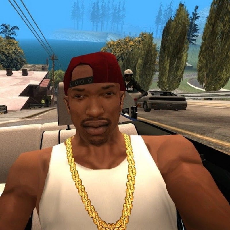 LittleStivi_34