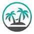 qPQeaeBQ9Wk-channel-avatar-Caribbean Castaways
