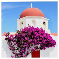 Εκπαίδευση, πολιτισμός,κοινωνία