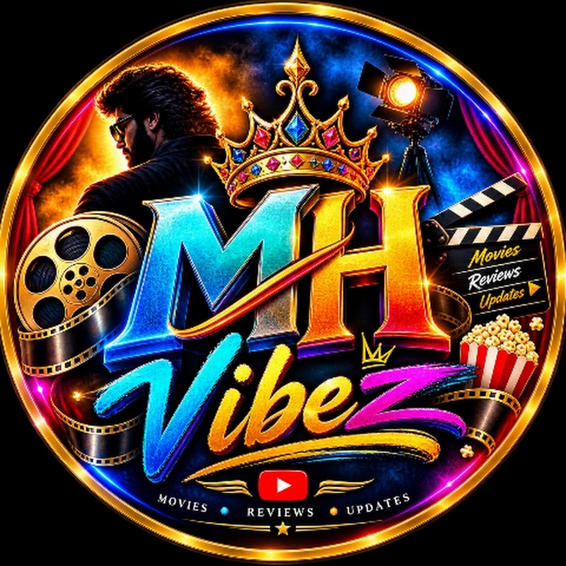 MH Vibez