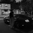 GCxFpF0yAjI-channel-avatar-Germanlow
