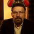 1GZpMT_6TTY-channel-avatar-Walter Tamil