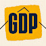 Le0z3IyO_VI-channel-avatar-The GDP Report