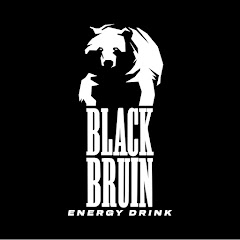 Black Bruin