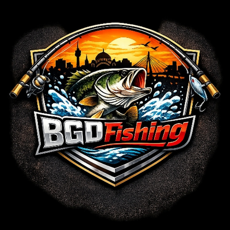 BGDFishing