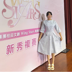 안지현 Ji Hyun An 安芝儇アイコン画像