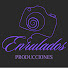 mxUrxezBTpg-channel-avatar-Enrulados Producciones