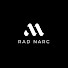 3hS465L0GGY-channel-avatar-Rad Narc  and 5 more