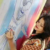 Artistic mind