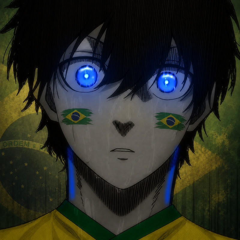 OtakuRoom