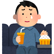 2ch水曜ロードショー