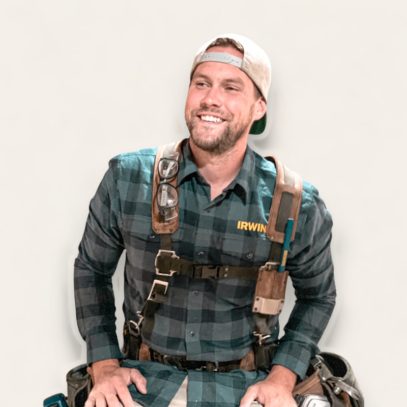 Remarkable Woodworks