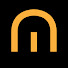 ajq8QXOOs2Q-channel-avatar-TrainRealWorld