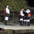 RQjtb3EAHnE-channel-avatar-Tenore Santa Lulla Orune