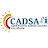 Capital Area Down Syndrome Association (CADSA)