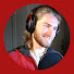 X5GXNtZ-DZ0-channel-avatar-ThatWatsonGuy