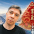 JT0yrBFpRE4-channel-avatar-Rednotebook