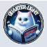 M7x9CsfDUCw-channel-avatar-Quarter Light