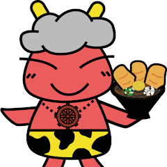 大江山 鬼そば屋　なゝ姫アイコン画像