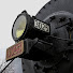 jZLsFBNIy9M-channel-avatar-Connecticut Rail Films